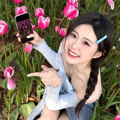 爱我在清晨