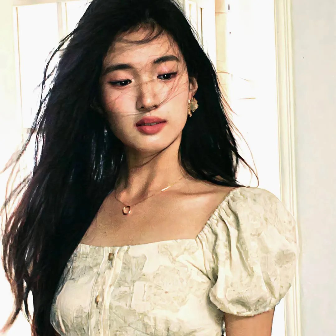 我的男友和狗