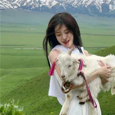 惊天阴谋