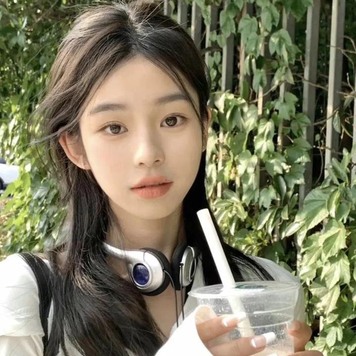 抽丝剥茧