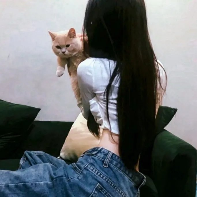 脸
