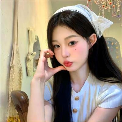 男才女貌