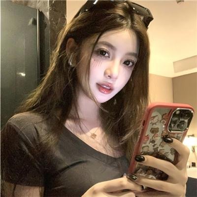 想爱趁现在