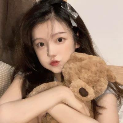 午夜博物馆