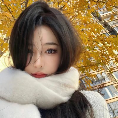 梯田姐妹