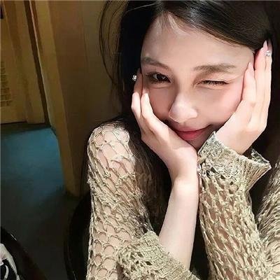 杨光的快乐生活4