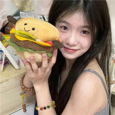 凡人的品格