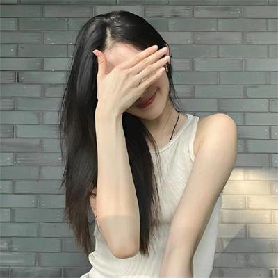 假如我是真的1981