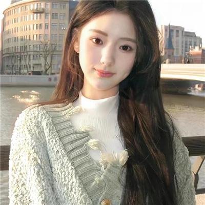 沙漠孤心