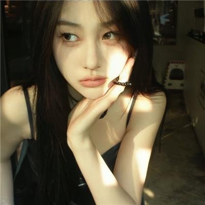 欧美佳作