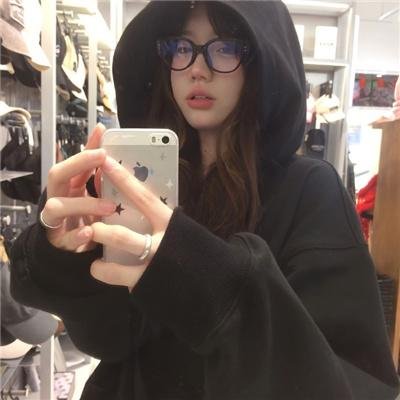 花漾姊妹帮