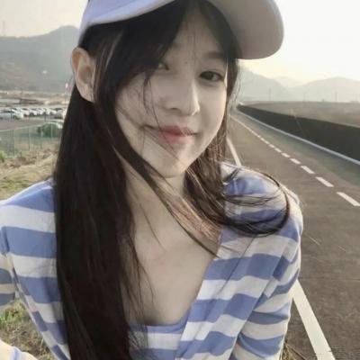最后一封情书