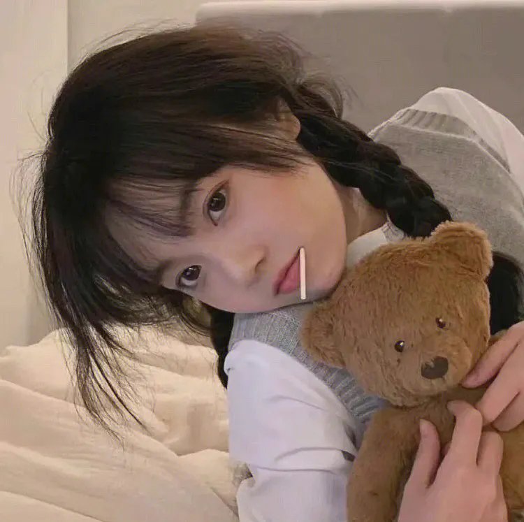娘家的故事之爱的代价