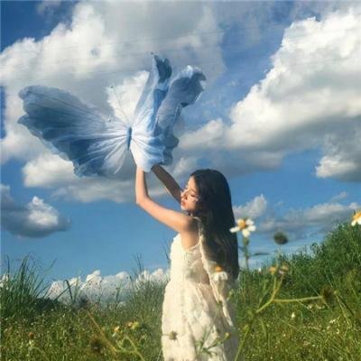 每当变幻时粤语
