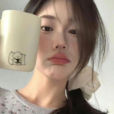 杀手的童话