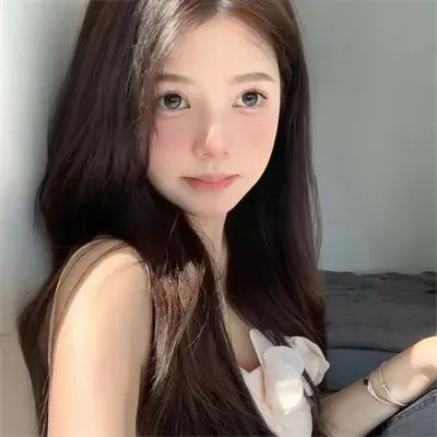 孽吻