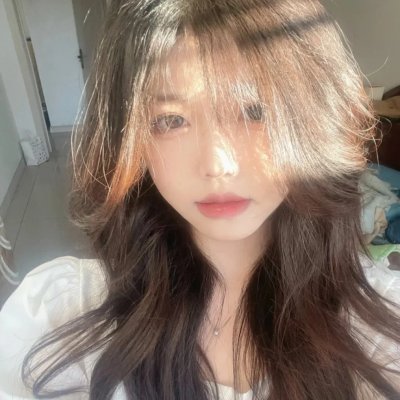 我们时代的爱情