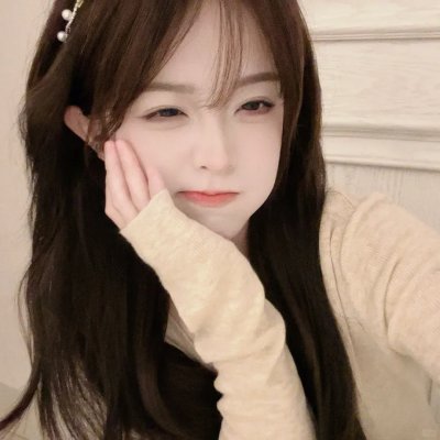 杀手螳螂