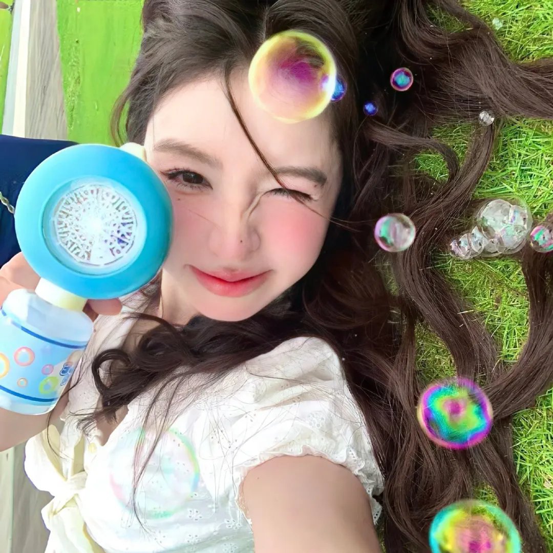 飞黄腾达