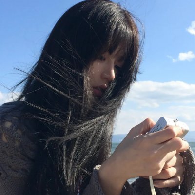 致命女秘书